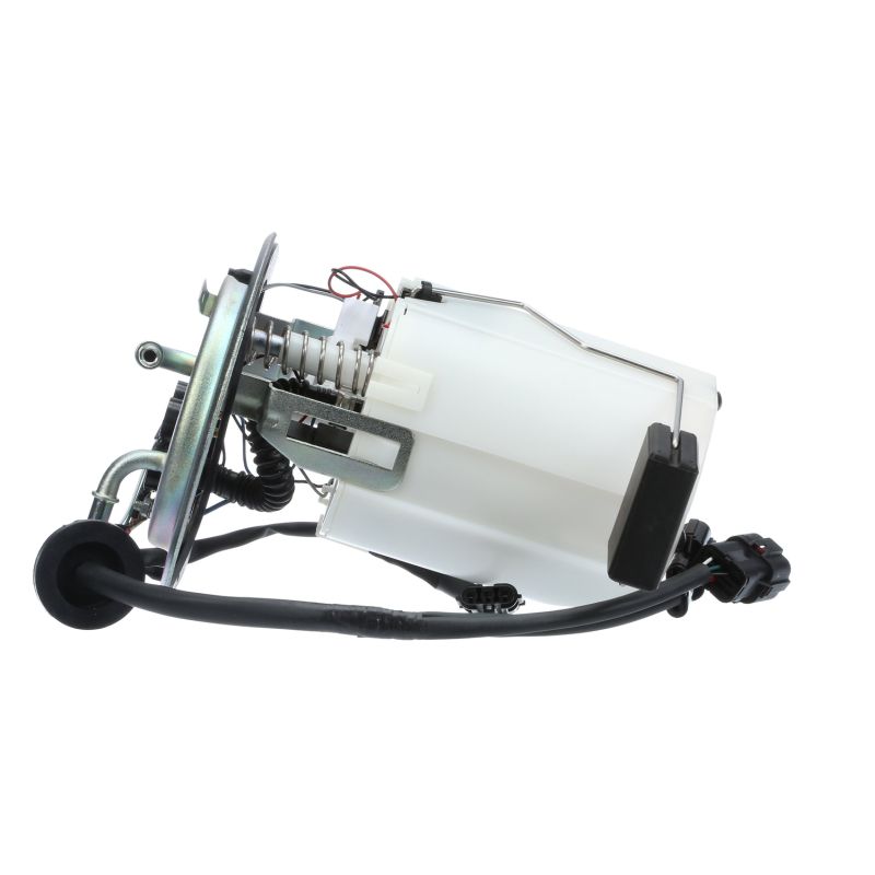 DELPHI FG1229-11B1 Drivstoffpumpe