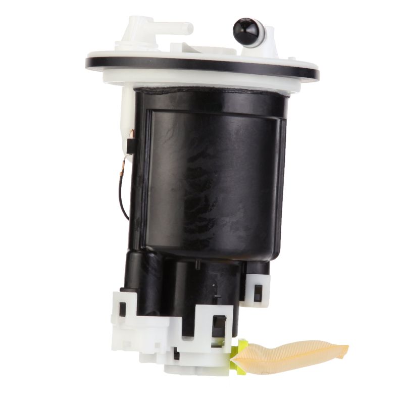 Unité d'injection de carburant DELPHI FG1233-11B1 évaluation
