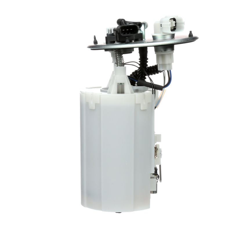 Unité d'injection de carburant DELPHI FG1235-11B1 évaluation