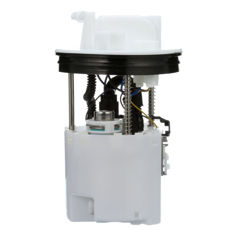 Unité d'injection de carburant DELPHI FG1248-11B1 évaluation
