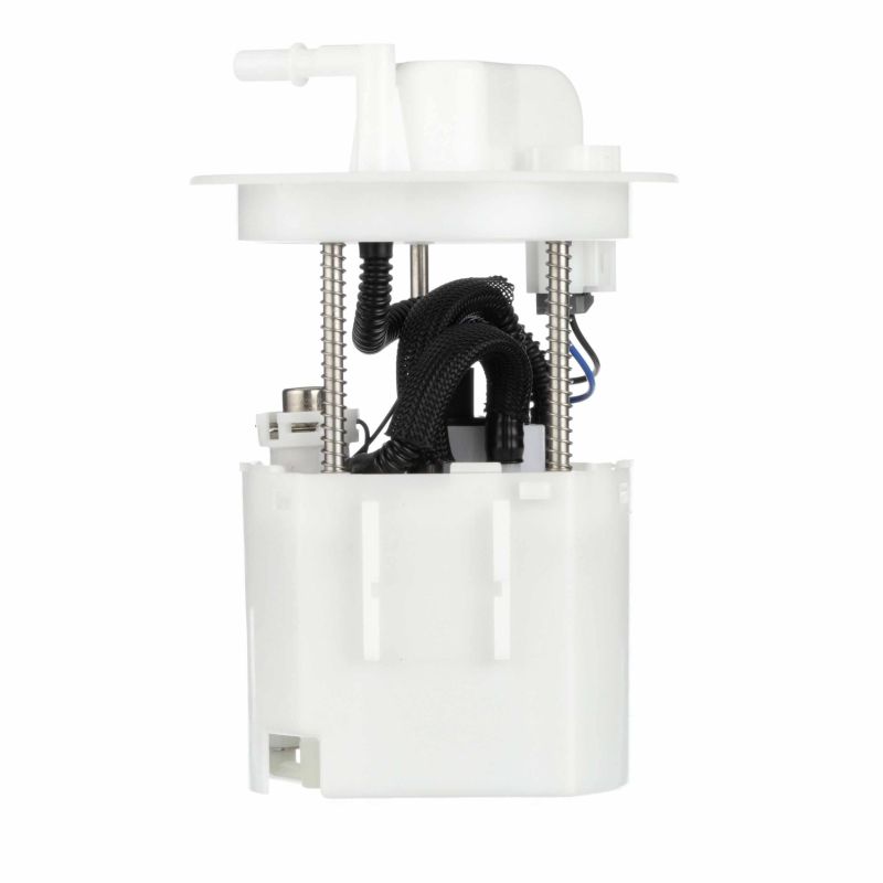 Unité d'injection de carburant DELPHI FG1250-11B1 évaluation