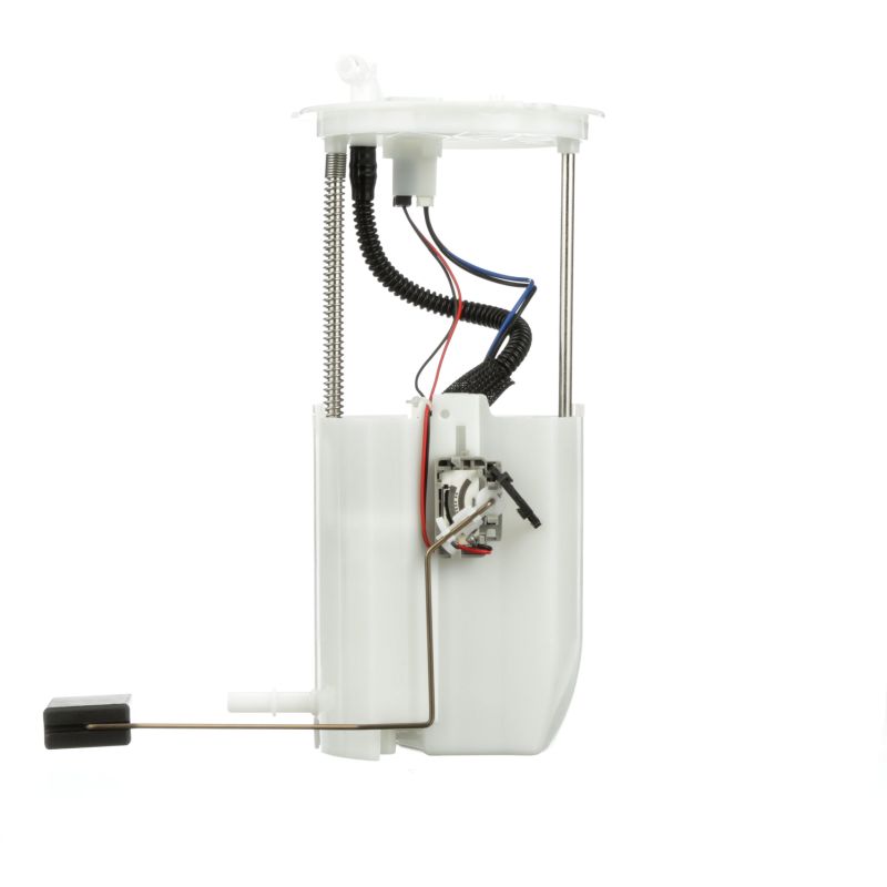 Unité d'injection de carburant DELPHI FG1269-11B1 évaluation