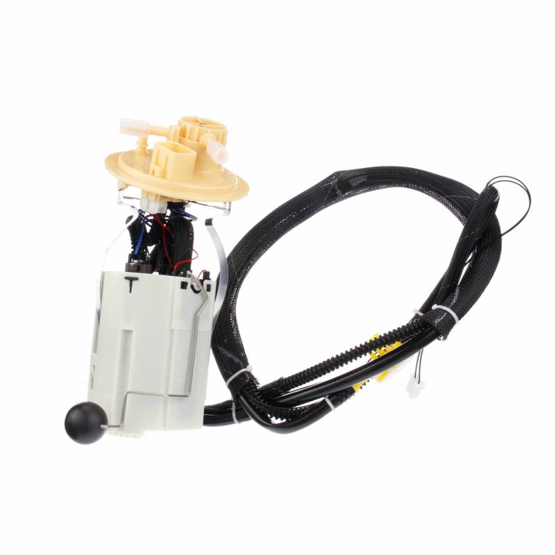 Unité d'injection de carburant DELPHI FG1275-11B1 évaluation