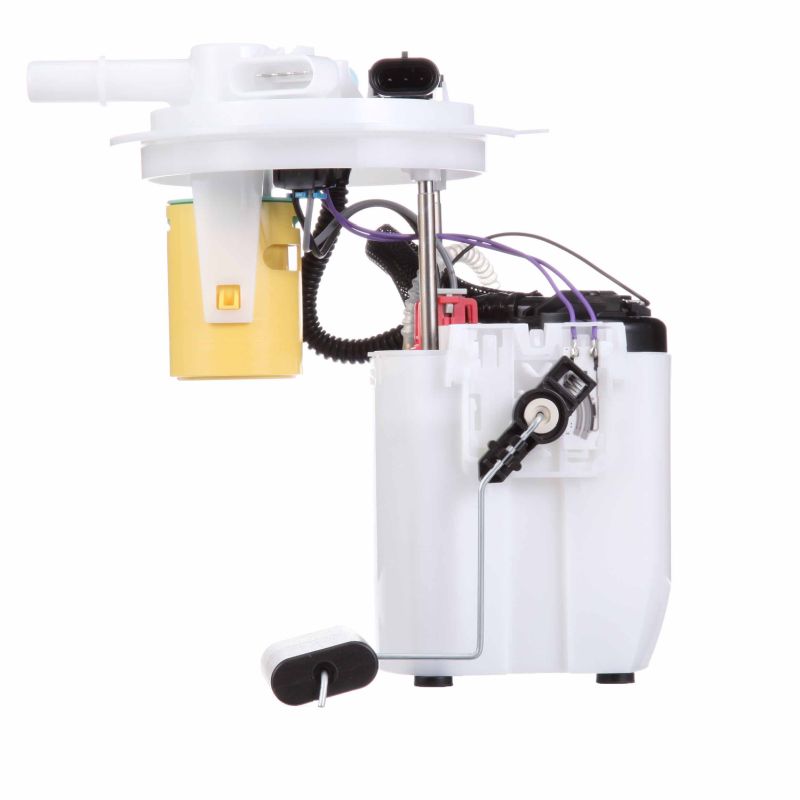 Unité d'injection de carburant DELPHI FG1297-11B1.D2 évaluation