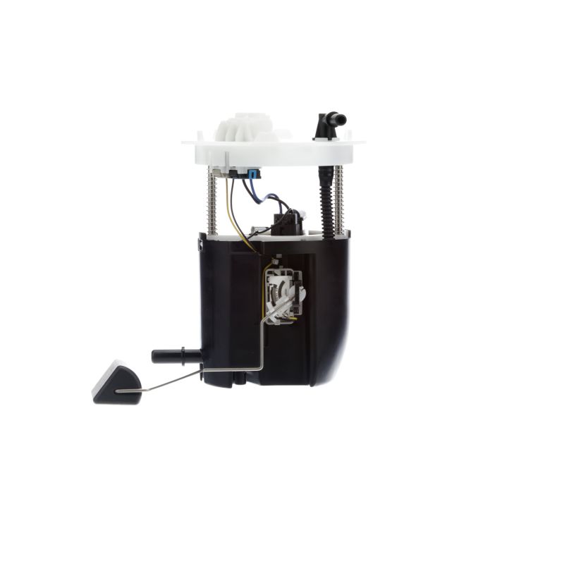 Brandstofopvoerpomp DELPHI FG1301-11B1 waardering