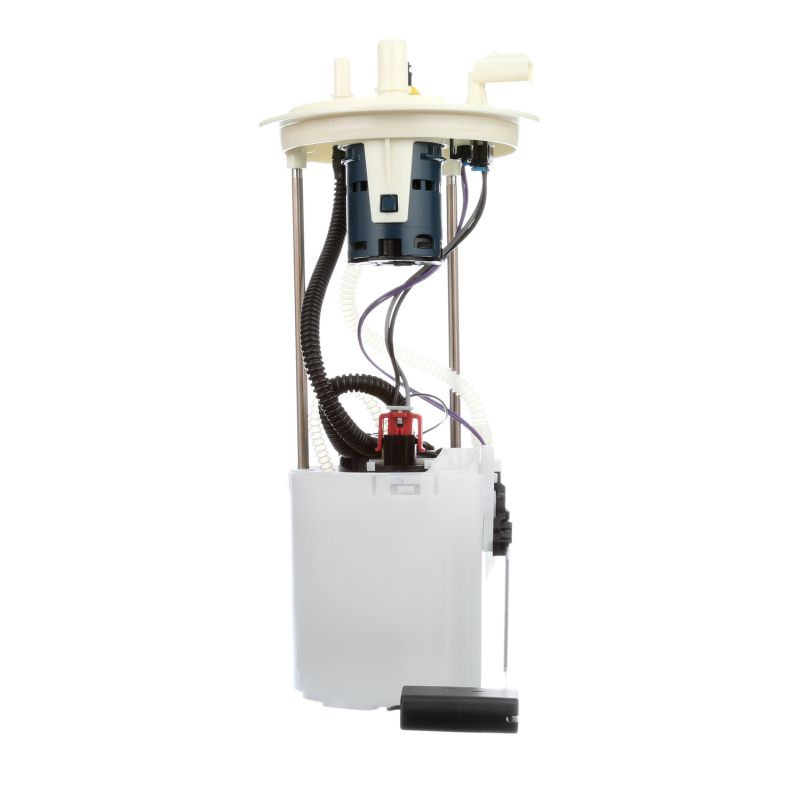 Drivstoffpumpe DELPHI FG1314-11B1 rangering