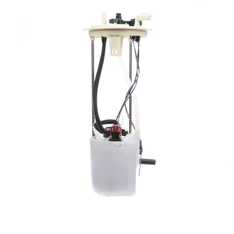 Unité d'injection de carburant DELPHI FG1321-11B1 évaluation