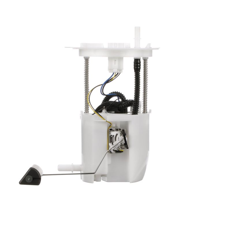 Unité d'injection de carburant DELPHI FG1329-11B1 évaluation