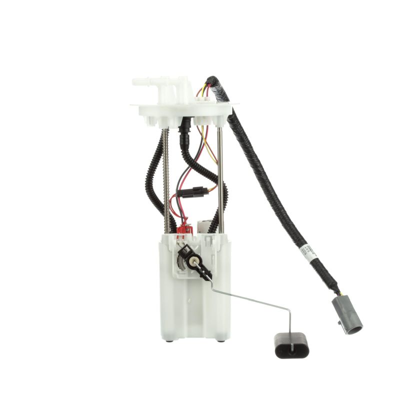 Kraftstoff-Fördereinheit DELPHI FG1333-11B1 günstig online kaufen