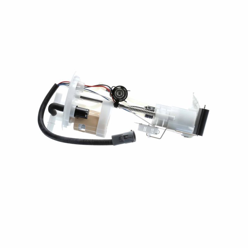 Drivstoffpumpe DELPHI FG1335-11B1 rangering
