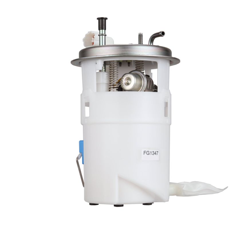 Kraftstoff-Fördereinheit FG1347-11B1 DELPHI 311102F500 HYUNDAI, KIA