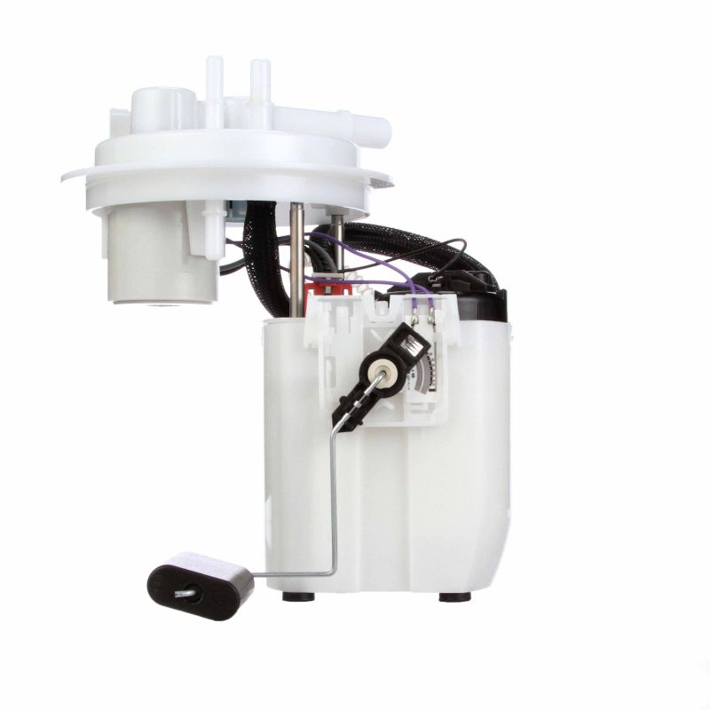 DELPHI FG1363-11B1 Zespół zasilający