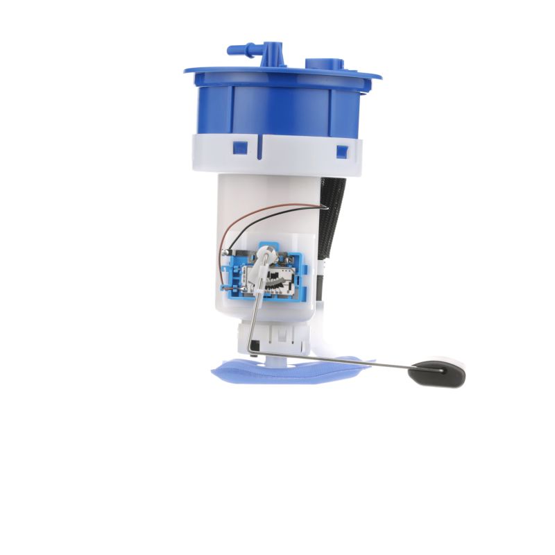Kraftstoff-Fördereinheit DELPHI FG1367-11B1 günstig online kaufen
