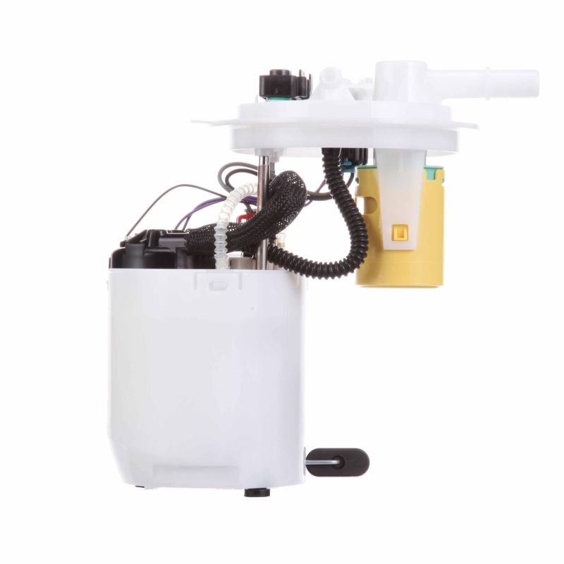 DELPHI FG1371-11B1.D2 Drivstoffpumpe