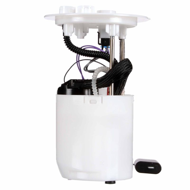 Pompe d'alimentation DELPHI FG1381-11B1 évaluation