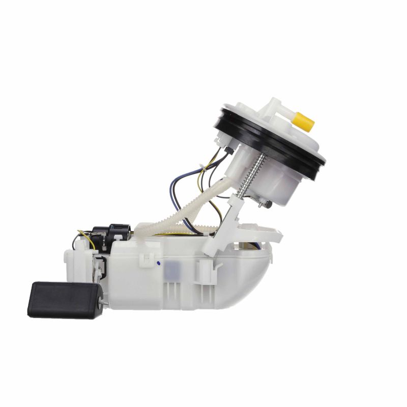 Kraftstoff-Fördereinheit DELPHI FG1394-11B1 günstig online kaufen