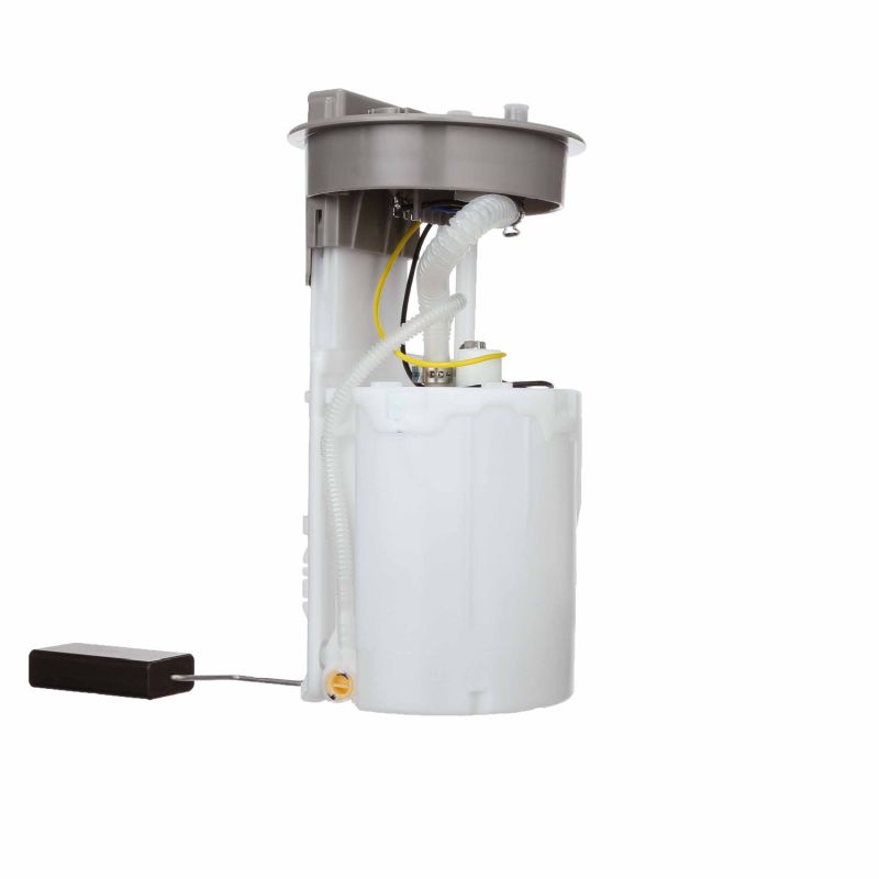 Unité d'injection de carburant DELPHI FG1399-11B1 évaluation