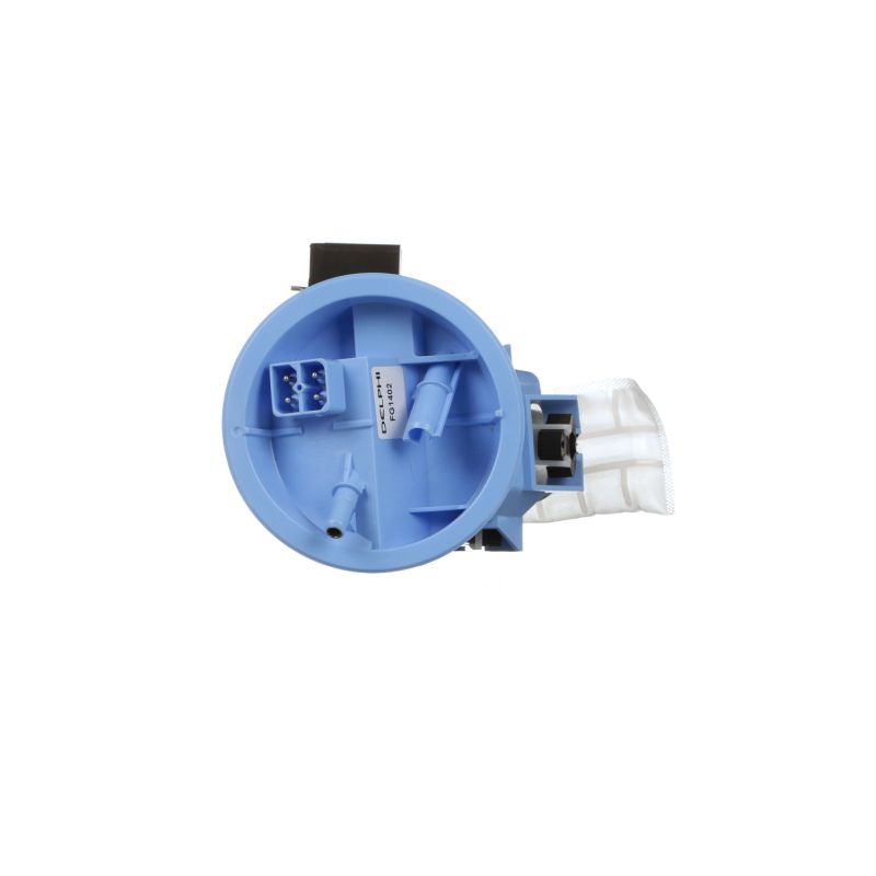 Kraftstoff-Fördereinheit DELPHI FG1402-11B1 günstig online kaufen