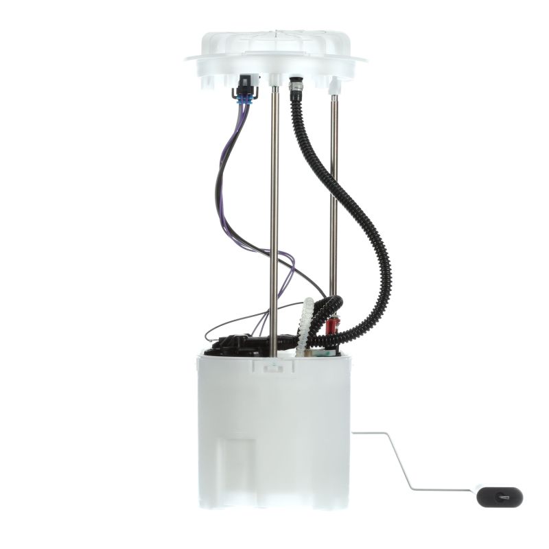 Kraftstoff-Fördereinheit DELPHI FG1427-11B1 günstig online kaufen