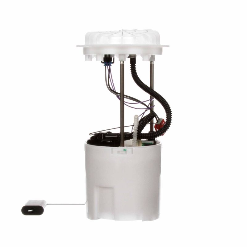 Brandstofopvoerpomp DELPHI FG1428-11B1 waardering