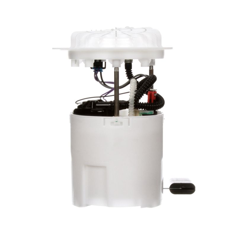 Brandstofopvoerpomp DELPHI FG1430-11B1 waardering