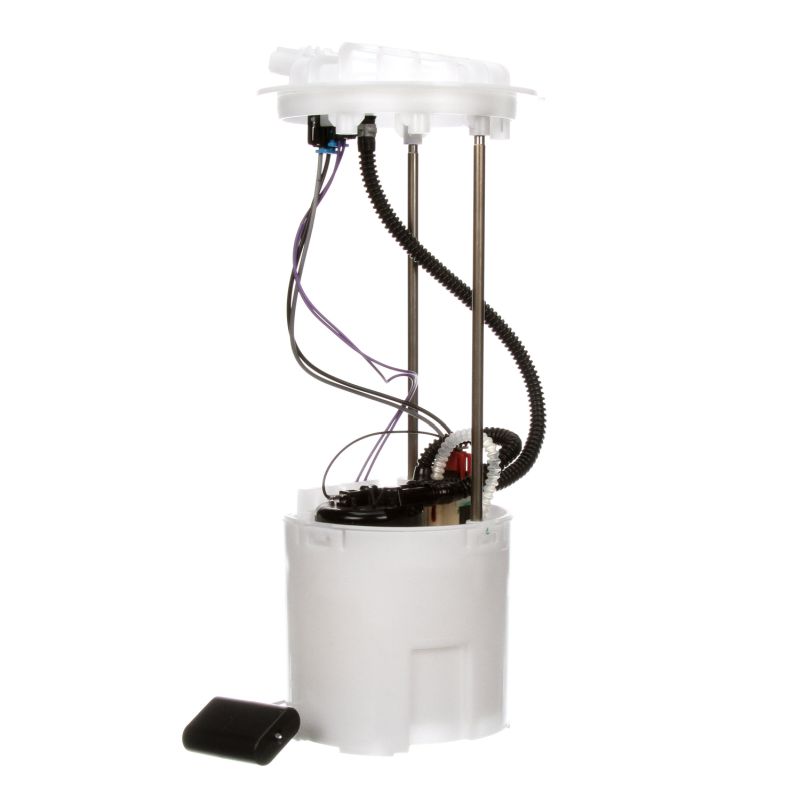 DELPHI FG1431-11B1 Unidad de alimentación de combustible