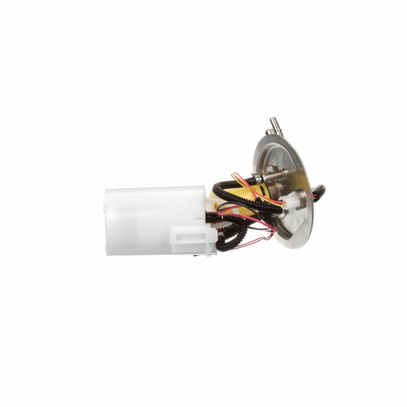 DELPHI FG1437-11B1 Unidad de alimentación de combustible