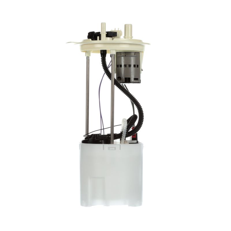 Kraftstoff-Fördereinheit DELPHI FG1478-11B1 günstig online kaufen