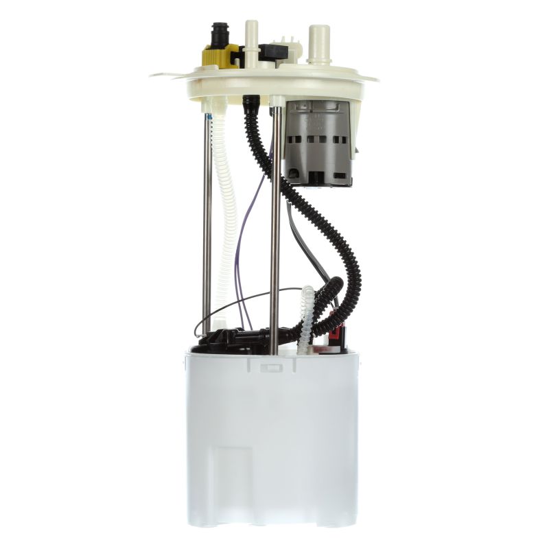 Unité d'injection de carburant DELPHI FG1479-11B1 évaluation