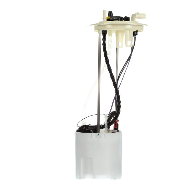 DELPHI FG1480-11B1 Drivstoffpumpe