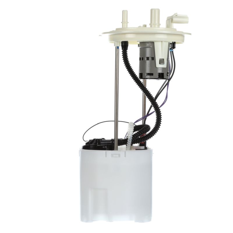 DELPHI FG1482-11B1 Unidad de alimentación de combustible