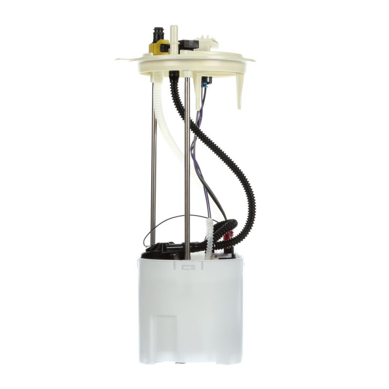 Kraftstoff-Fördereinheit DELPHI FG1483-11B1 günstig online kaufen