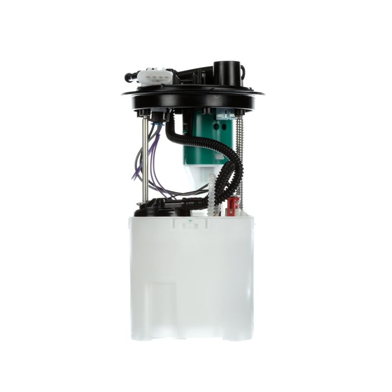 DELPHI FG1509-11B1 Unité d'injection de carburant