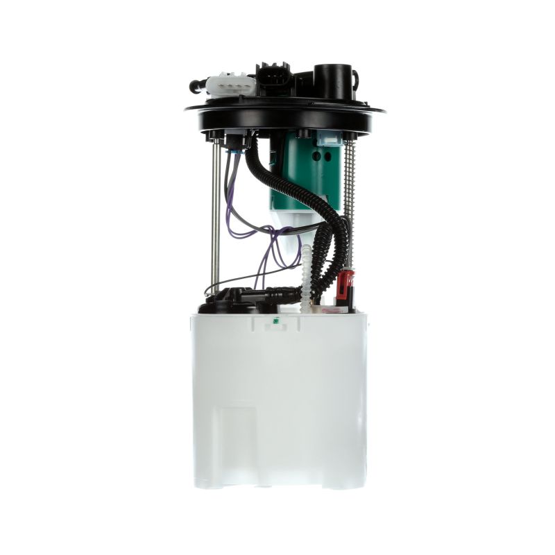 Pompa serbatoio DELPHI FG1511-11B1 valutazione