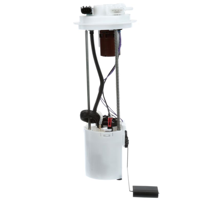 DELPHI FG1519-11B1 Unidad de alimentación de combustible