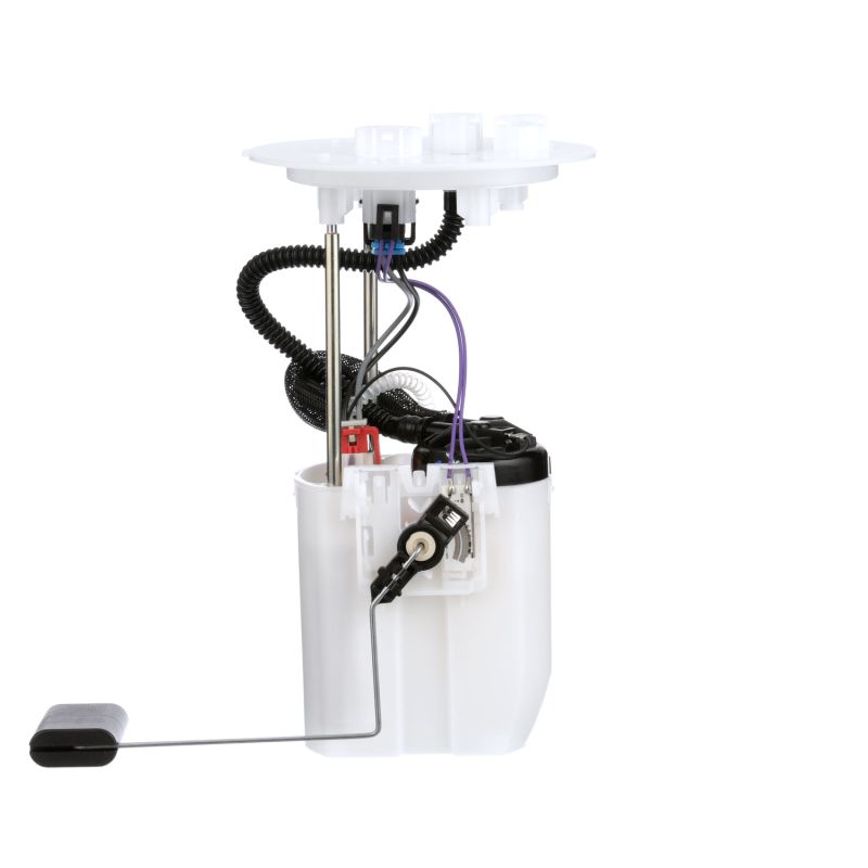 DELPHI FG1525-11B1 Drivstoffpumpe