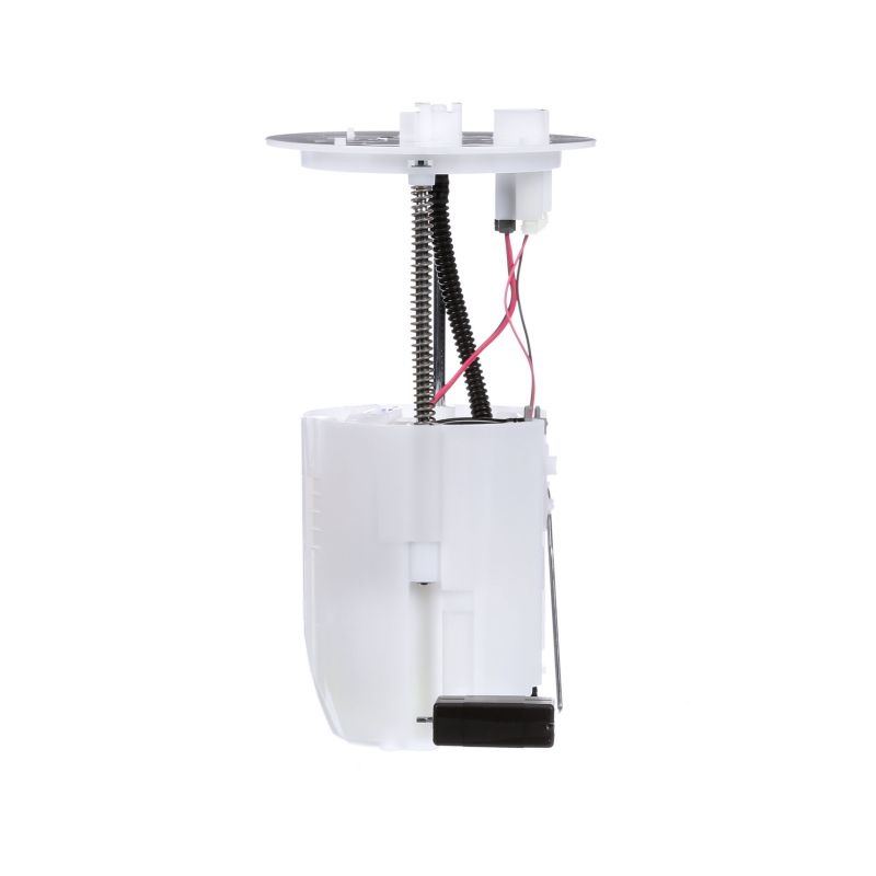 DELPHI FG1526-11B1 Unidad de alimentación de combustible