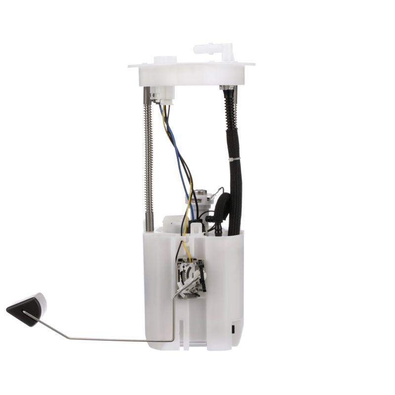 DELPHI FG1528-11B1 Drivstoffpumpe