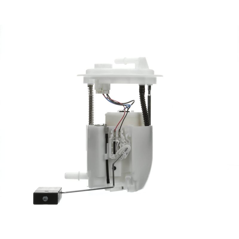 DELPHI FG1536-11B1 Sistem alimentare cu combustibil