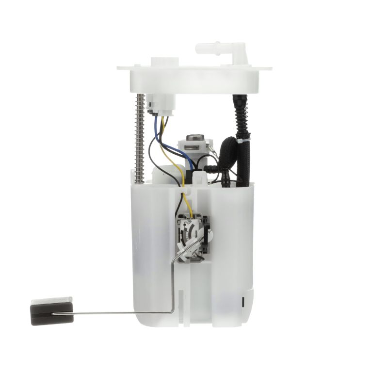 DELPHI FG1544-11B1 Unidad de alimentación de combustible
