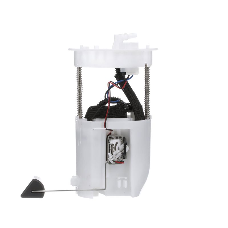 DELPHI FG1558-11B1 Drivstoffpumpe