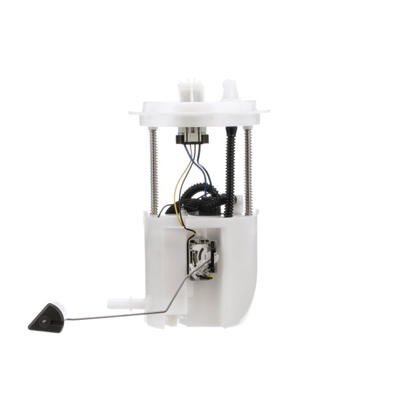 DELPHI FG1563-11B1 Μονάδα παροχής καυσίμων