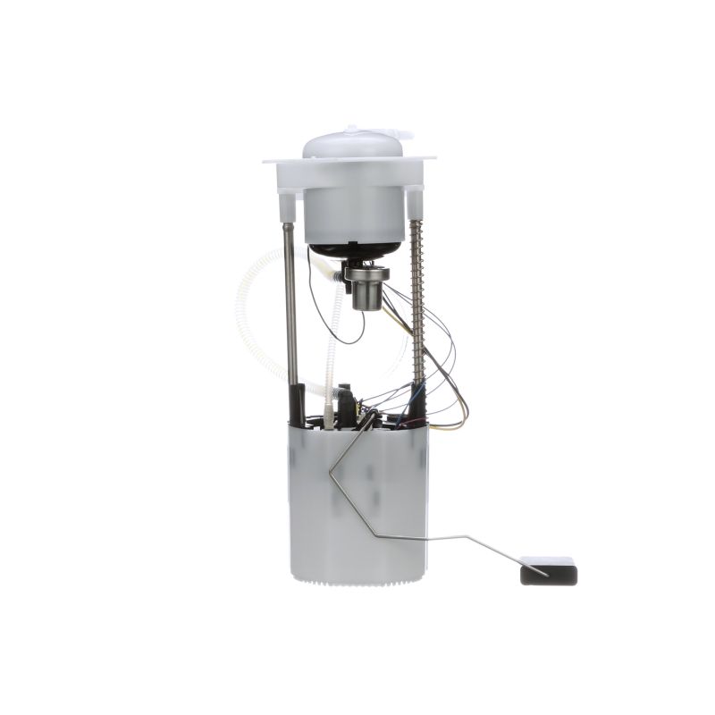 DELPHI FG1575-11B1 Μονάδα παροχής καυσίμων