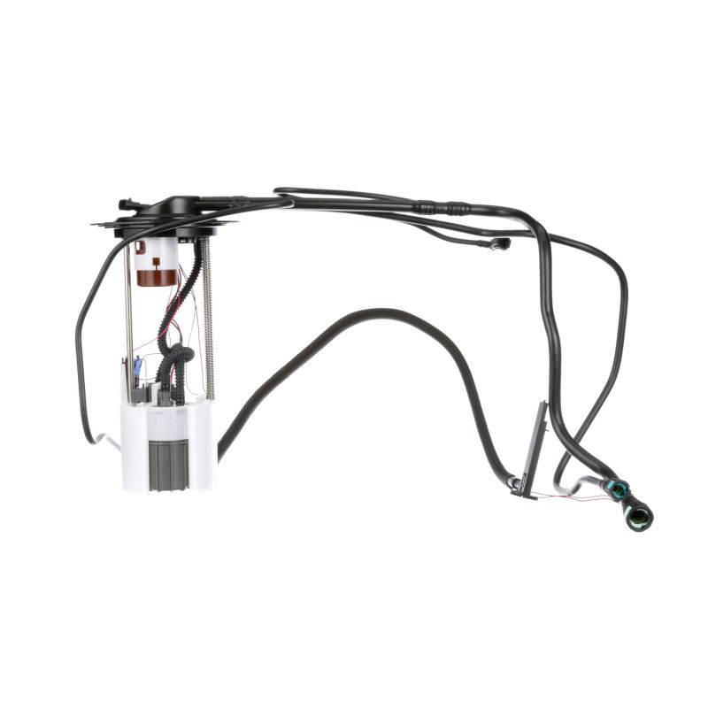 DELPHI FG1591-11B1 Drivstoffpumpe