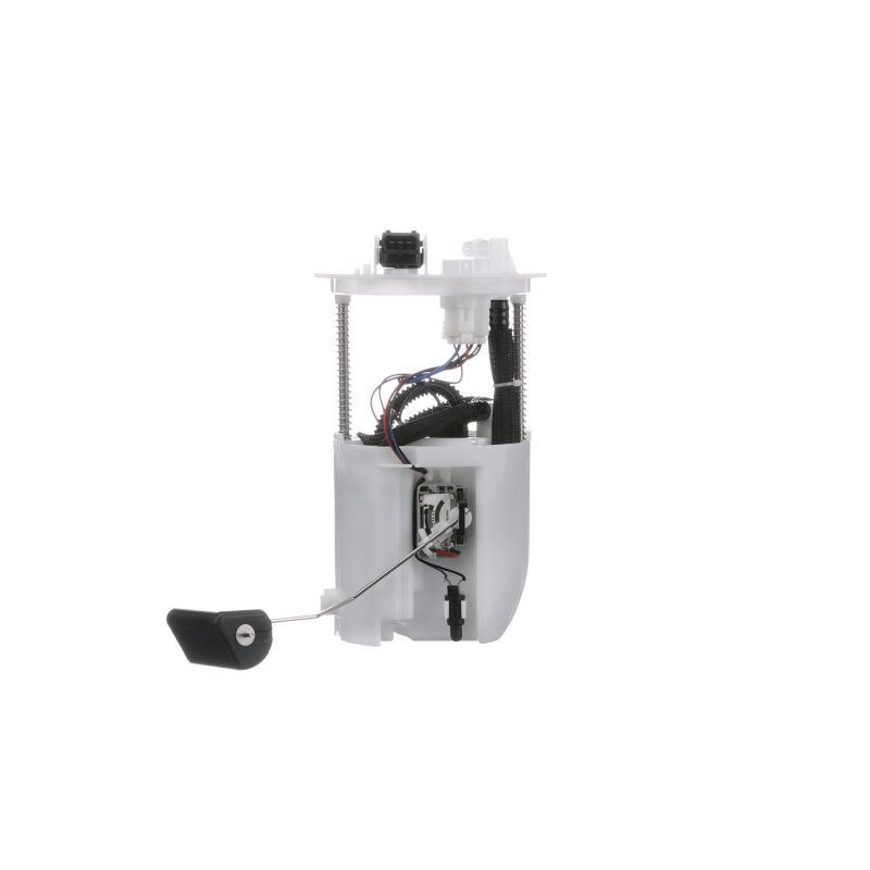 DELPHI FG1603-11B1 Drivstoffpumpe