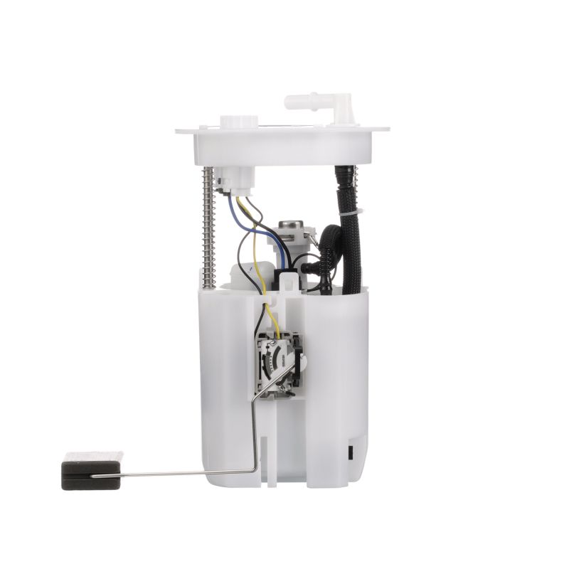 Brandstofopvoerpomp DELPHI FG1627-11B1 waardering