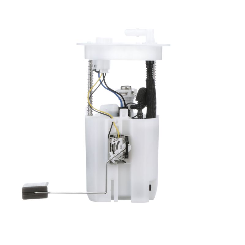 DELPHI FG1628-11B1 Μονάδα παροχής καυσίμων