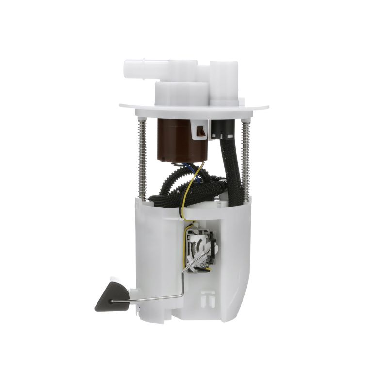 Unité d'injection de carburant DELPHI FG1640-11B1 évaluation