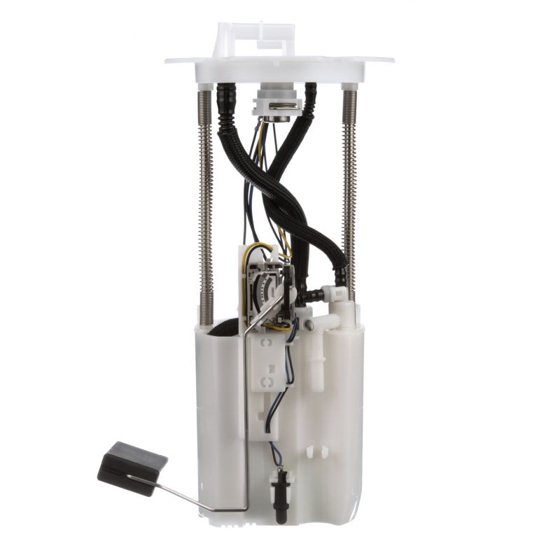 Sistem alimentare cu combustibil DELPHI FG1648-11B1 nota