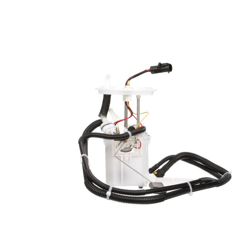DELPHI FG1655-11B1 Drivstoffpumpe